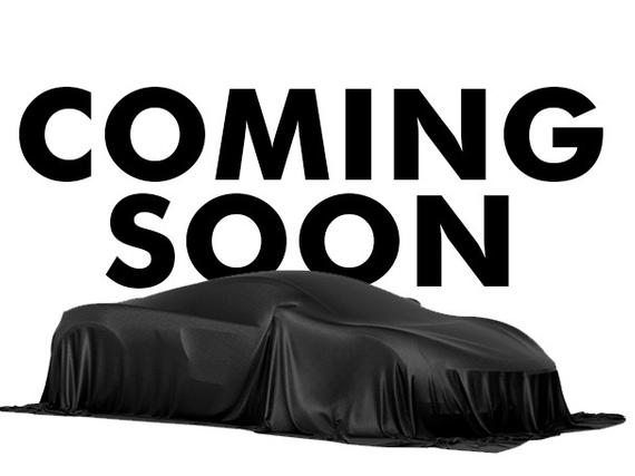 PORSCHE 718 BOXSTER 2019 WP0CB2A80KS228935 image PORSCHE 718 BOXSTER 2019 WP0CB2A80KS228935 image